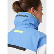 Helly Hansen  W Salt Inshore Jacket XL