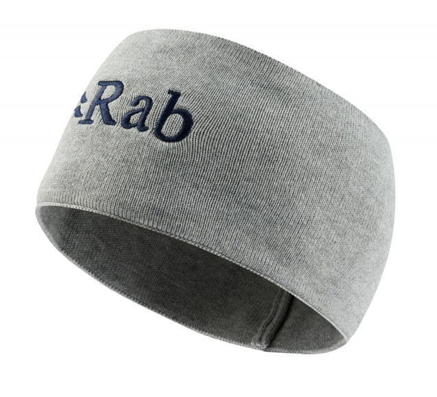 Rab  Headband OneSize