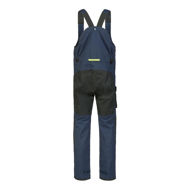 Musto BR2 Offshore Trs 2.0 XXL