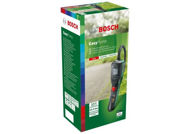 Bosch Easy Pump