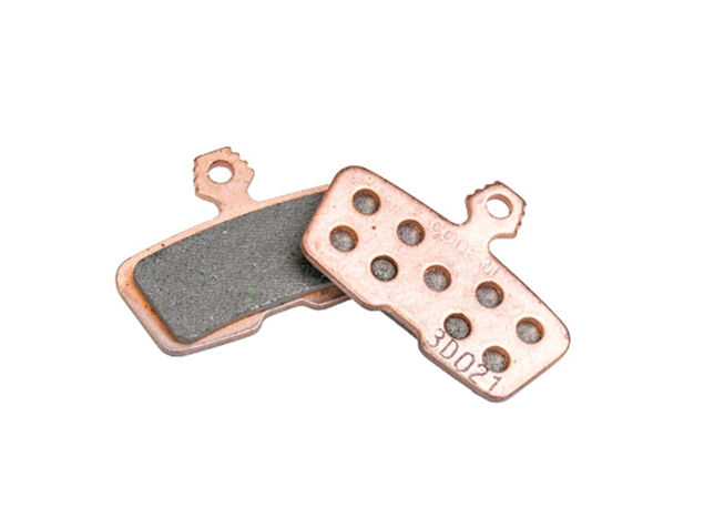 AVID Disc brake pad Set for Code