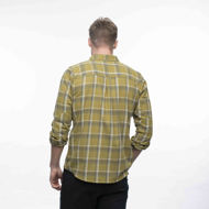 Bergans  Tovdal Shirt XL