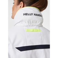 Helly Hansen  W Salt Navigator Jacket XL