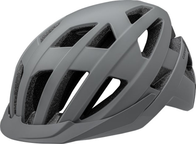 Cannondale Junction MIPS Adult Helmet S/M