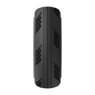 Vittoria Zaffiro Pro V black 28-622/700x28c Fold G2 28-622
