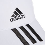 Adidas  BBALL 3S CAP CT OSFM