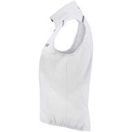 Swix  Motion Premium Vest W XL