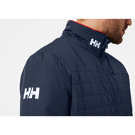 Helly Hansen  Crew Insulator Jacket 2.0 XL