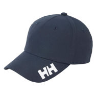 Helly Hansen  Crew Cap OneSize
