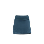 Devold  Running Woman Skirt XL