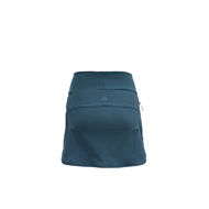 Devold  Running Woman Skirt XL