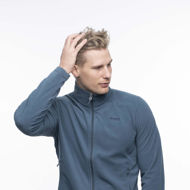 Bergans  Finnsnes Fleece Jacket XL