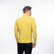 Bergans  Finnsnes Fleece Jacket XL