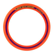 Aerobie  Pro Ring Onesize