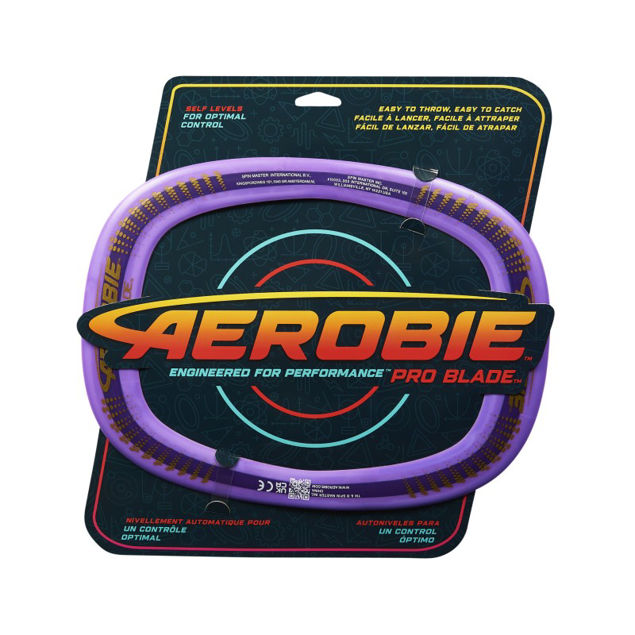 Aerobie  Pro Blade OneSize