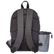 Innova  Discover Backpack, Blue/Gray