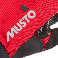 Musto Performance LF Glove XL
