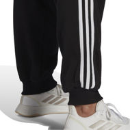 Adidas  W Lngwr Pt XL