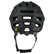 iXS  Trail EVO MIPS helmet XL