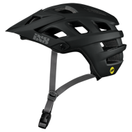 iXS  Trail EVO MIPS helmet XL