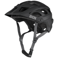 iXS  Trail EVO helmet XL