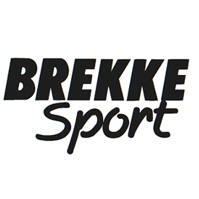 Brekke Sport Logowear