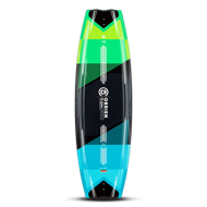 OBrien System Wakeboard inkl. Clutch Wakeboot 7-11 140 cm