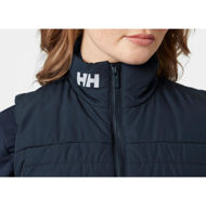 Helly Hansen  W Crew Insulator Vest 2.0 XL