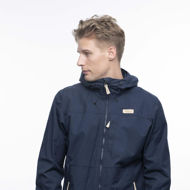 Bergans  Nordmarka Leaf Light Wind Jacket Men XL