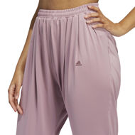 Adidas  Yoga Pant XL