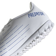 Adidas  Predator Edge.4 Tf J 5.5