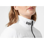 Helly Hansen  W Crew Insulator Jacket 2.0 XL