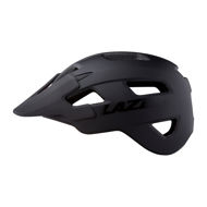 Lazer Helmet Chiru CE-CPSC Matte Black 52-56
