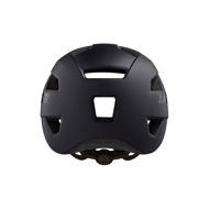 Lazer Helmet Chiru CE-CPSC Matte Black 52-56