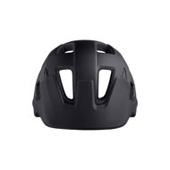 Lazer Helmet ChiruMIPS CE-CPSC Matte Black S