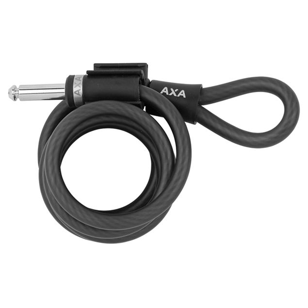 AXA Newton NT-150 Plug-in cable