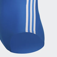 Adidas  Athly v 3-stripes badedrakt Jr 170