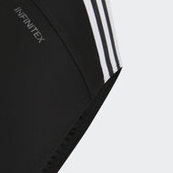 Adidas  Athly V 3-stripes Badedrakt 170