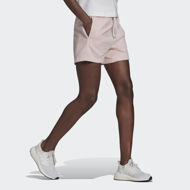 Adidas  W Sportswear Studio Lounge Shorts XS