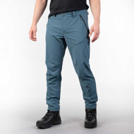 Bergans  Tyin Pants XL