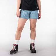 Bergans  Tyin W Shorts XS