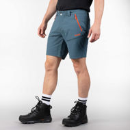 Bergans  Tyin Shorts XL