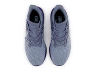 New Balance  FuelCell Propel v3 M 46.5