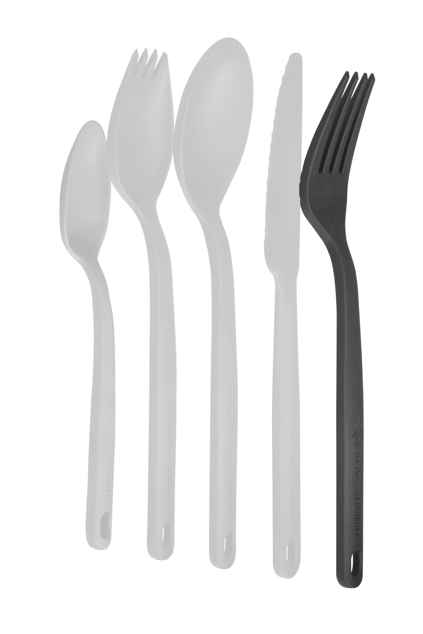 Sea To Summit  Cutlery Polyprop Fork