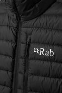 Rab  Microlight Vest XL