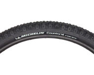 Michelin  Country Race'r Standard tire