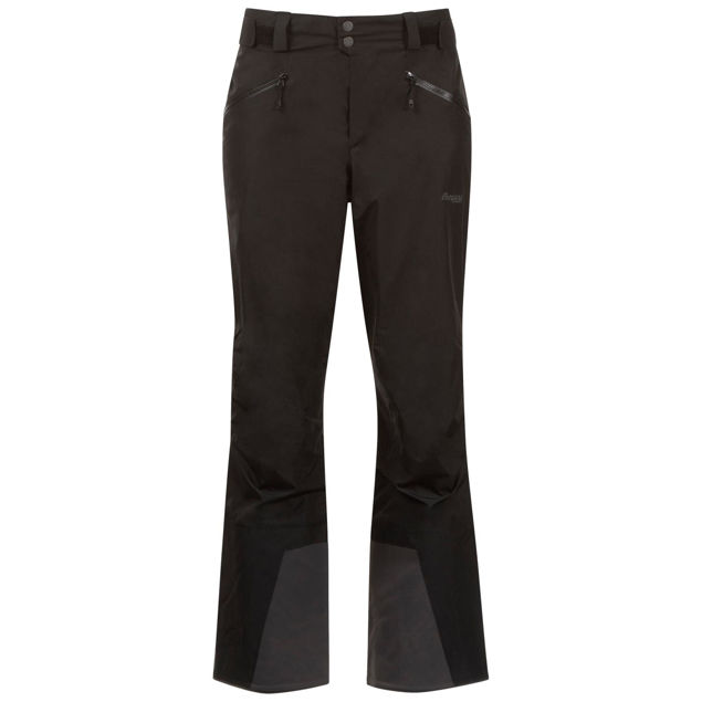 Bergans  Stranda V2 Insulated W Pants XL