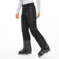 Bergans  Stranda V2 Insulated W Pants XL