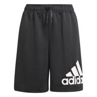 Adidas  B Bl Shorts 164