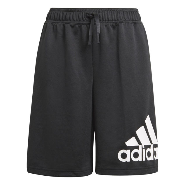 Adidas  B Bl Shorts 164